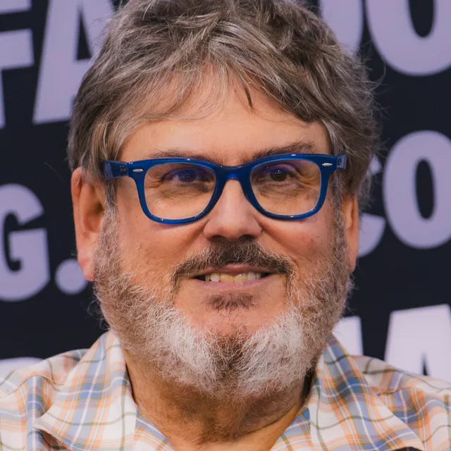 Paul Dini