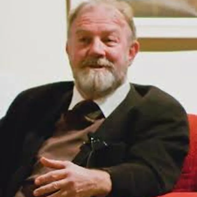 Bille Brown