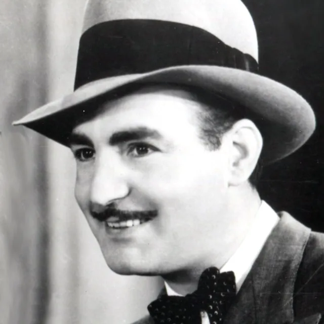 Vicente Padula