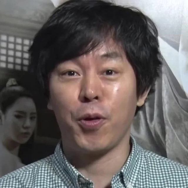 Choi Deok-mun