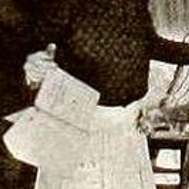 Aileen Manning