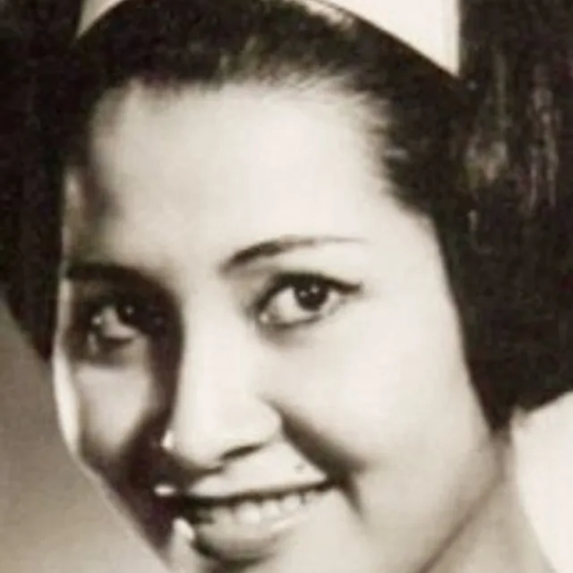 Aurora Clavel