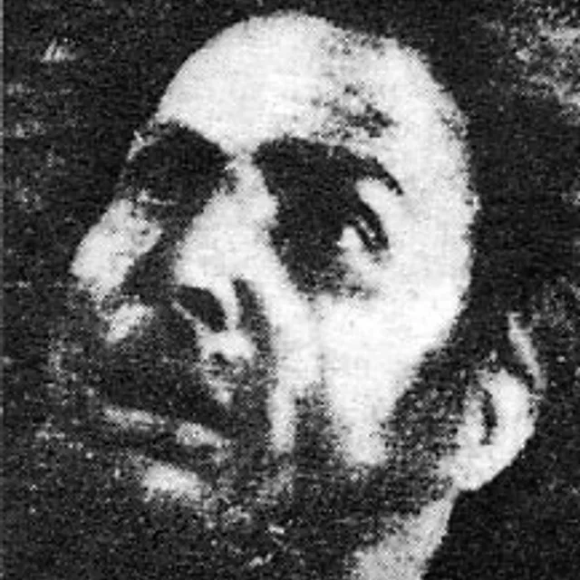Bijon Bhattacharya