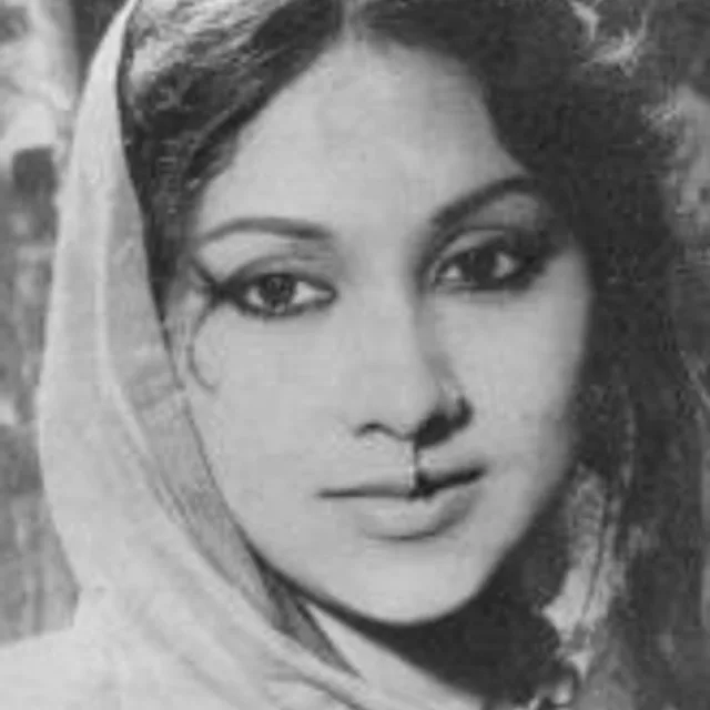 Sandhya Roy