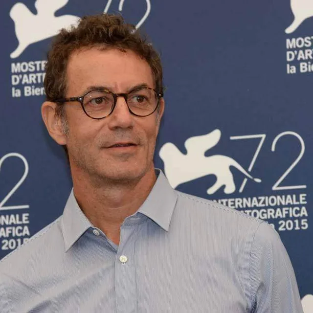 Francesco Patierno