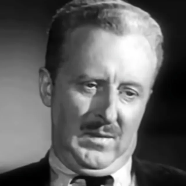 David White