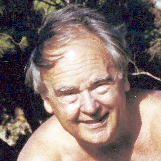 Jean Le Poulain