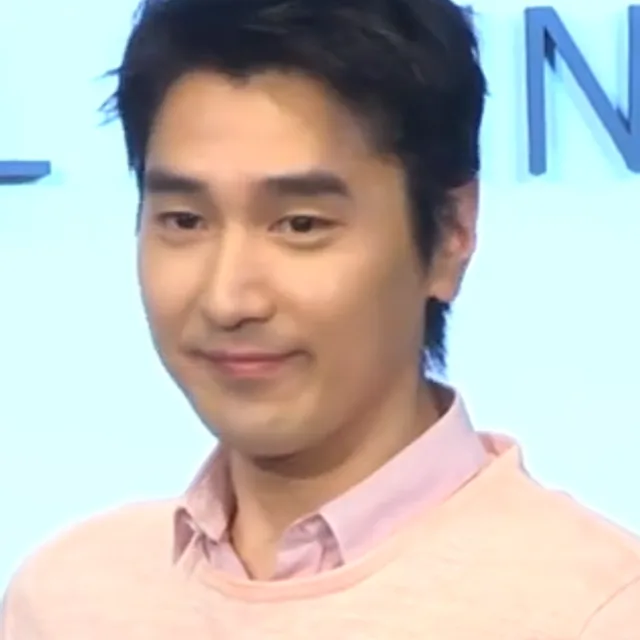 Mark Chao