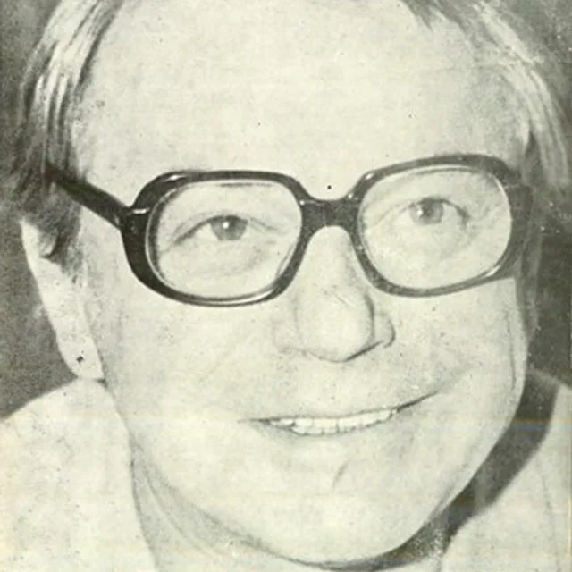 Octavian Cotescu