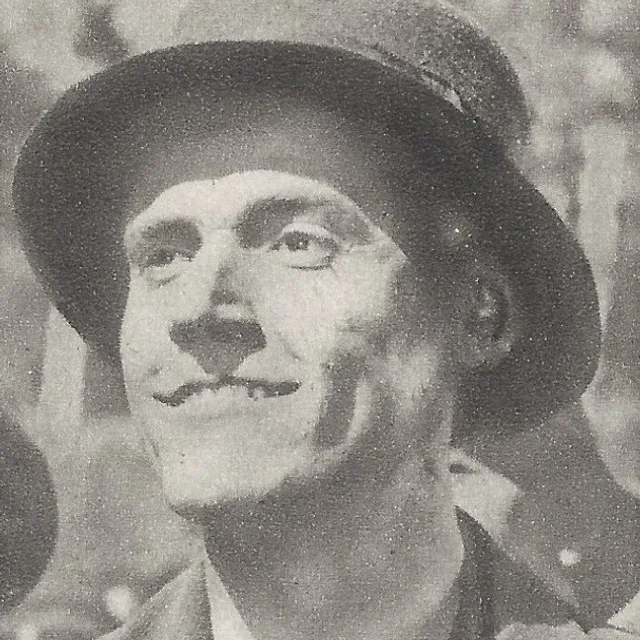 Josef Bek