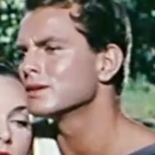 Fabrizio Mioni