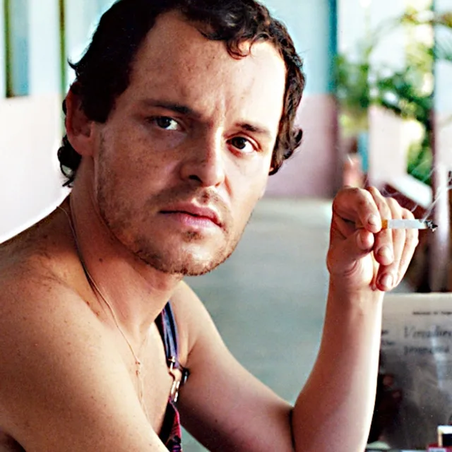 Matheus Nachtergaele