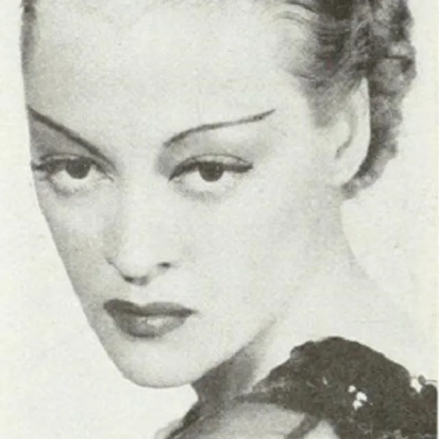 Kathleen Burke
