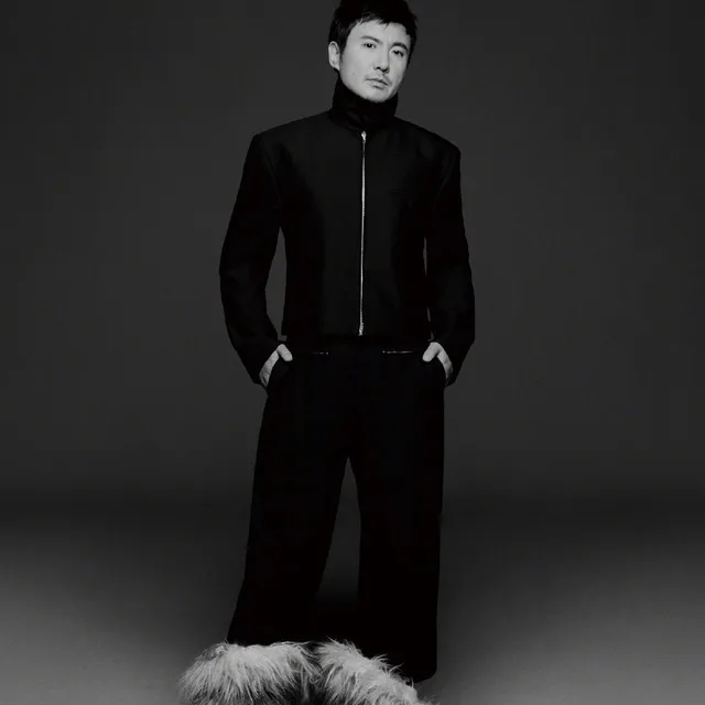 Shen Teng