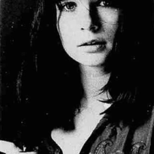 Leonora Fani