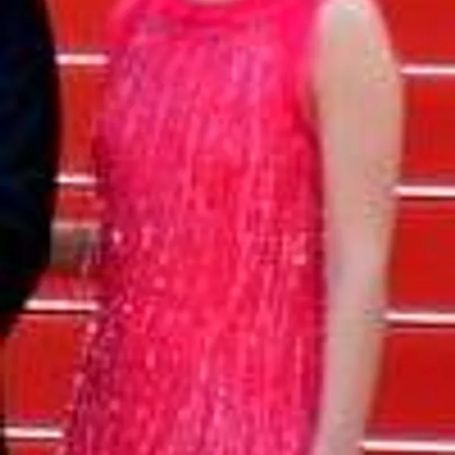 Angourie Rice