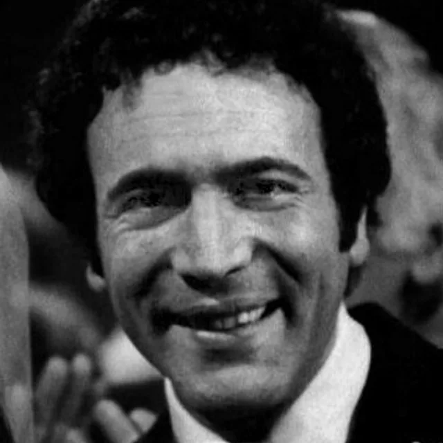 David Groh