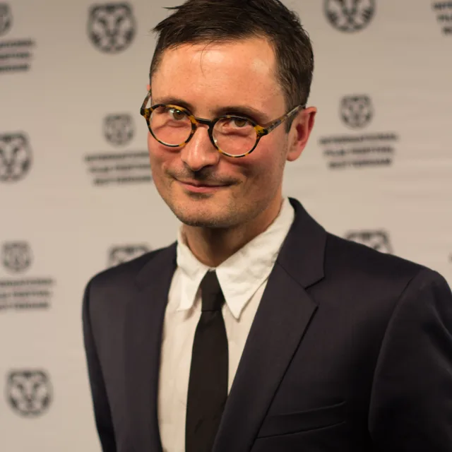 Michael Noer