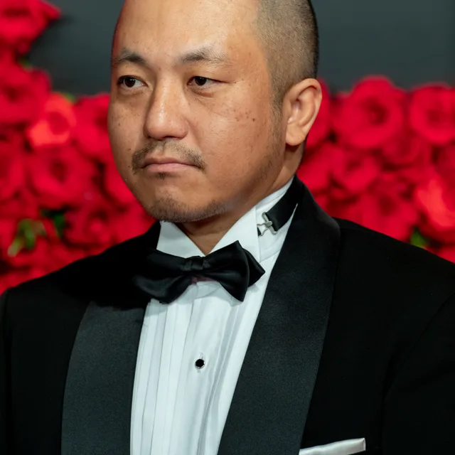 Kazuya Shiraishi