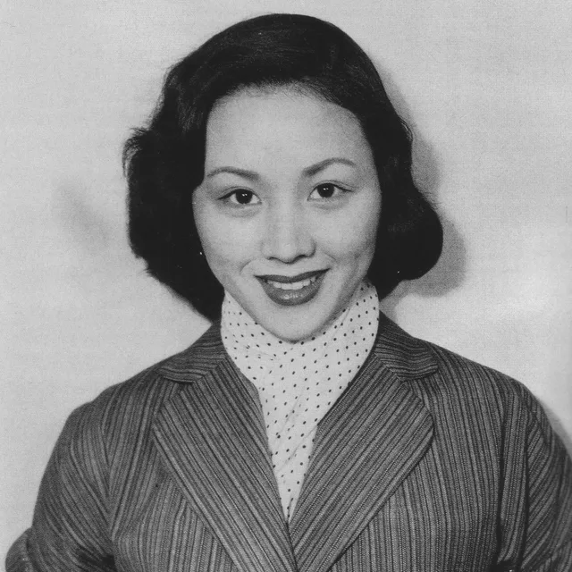 Yōko Minamida