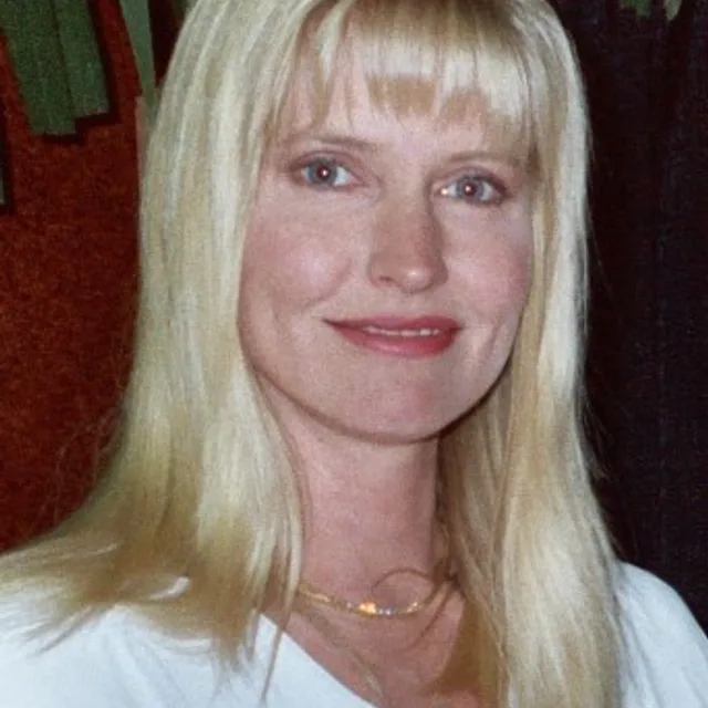Lisa Niemi