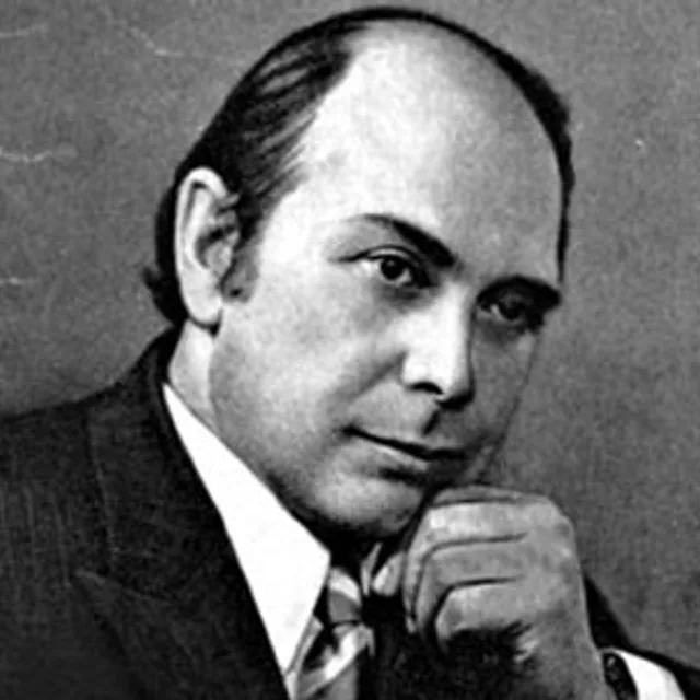 Ihor Shamo