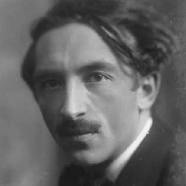 Felice Lattuada