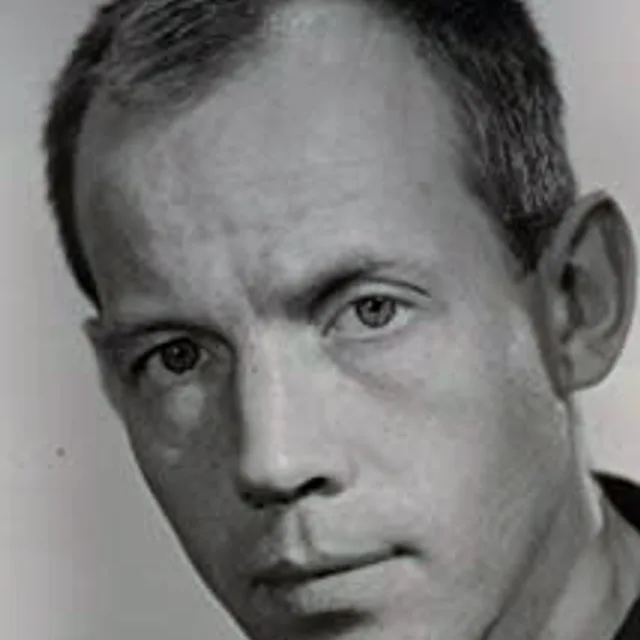 Axel Düberg