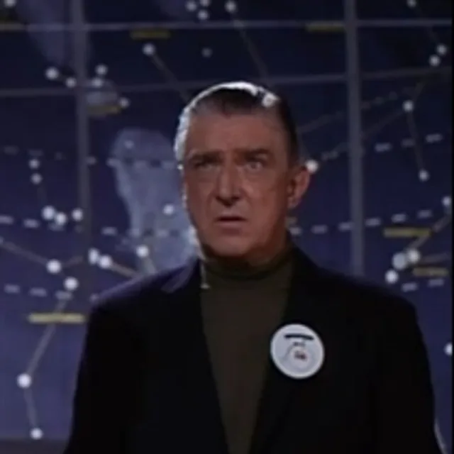 Basil Dignam