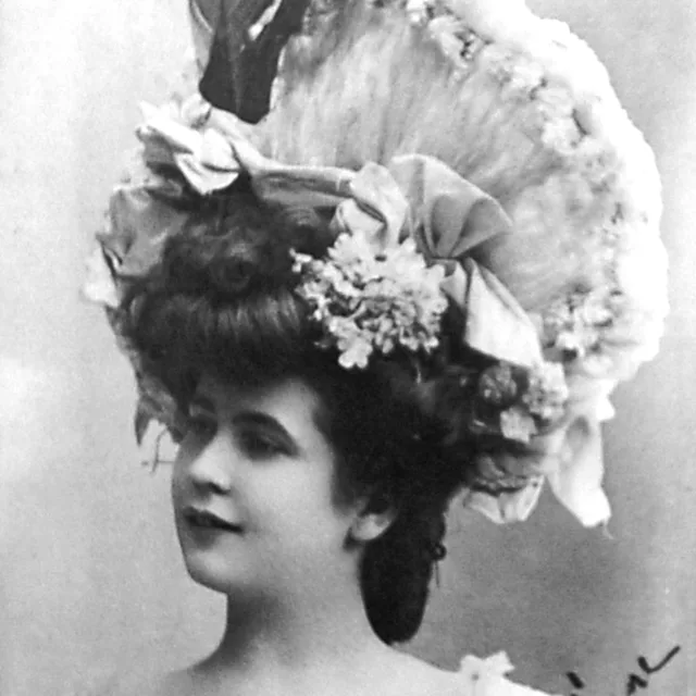 Fréhel
