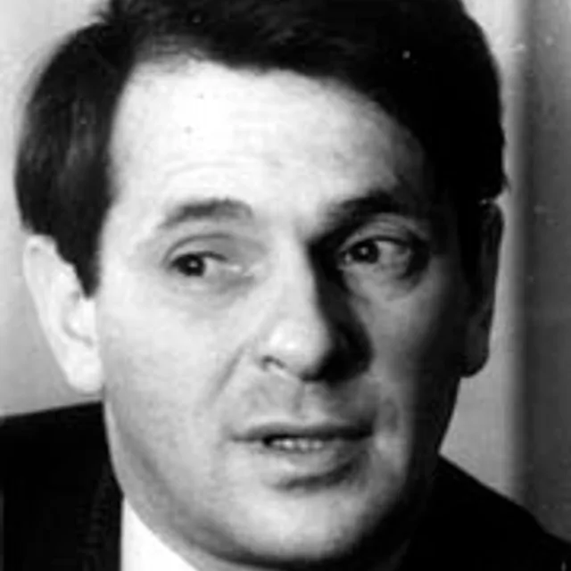 Lev Lemke