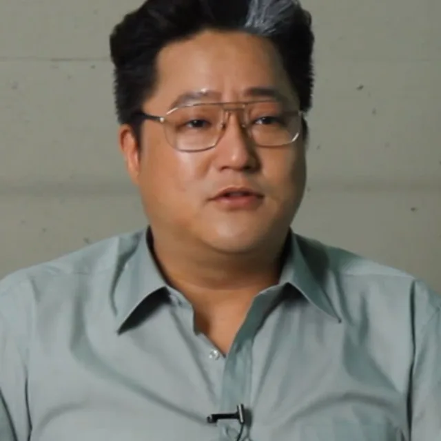 Kwak Do-won