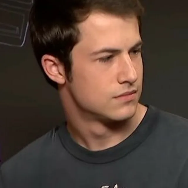 Dylan Minnette