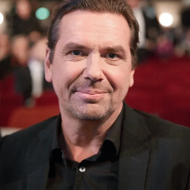 Michael Maertens