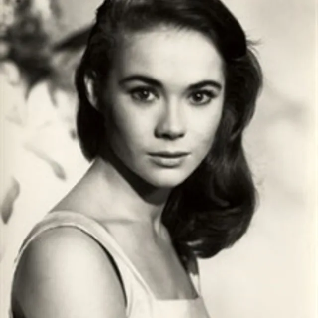 Heather Sears