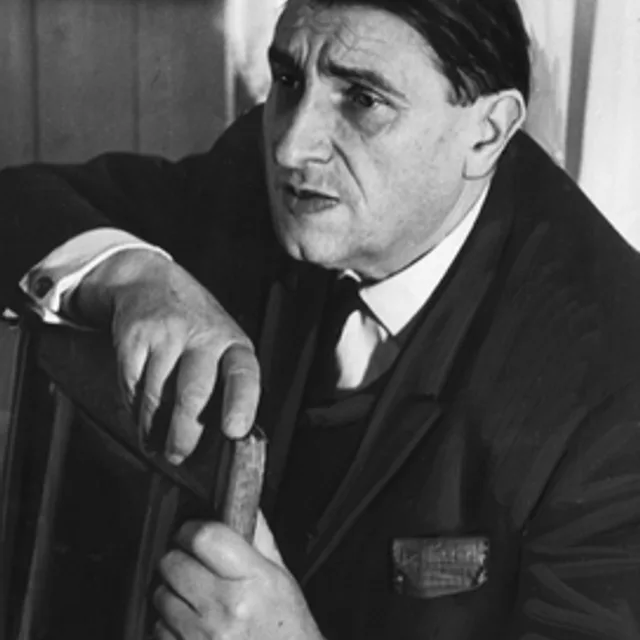 Ivan Ivanov-Vano