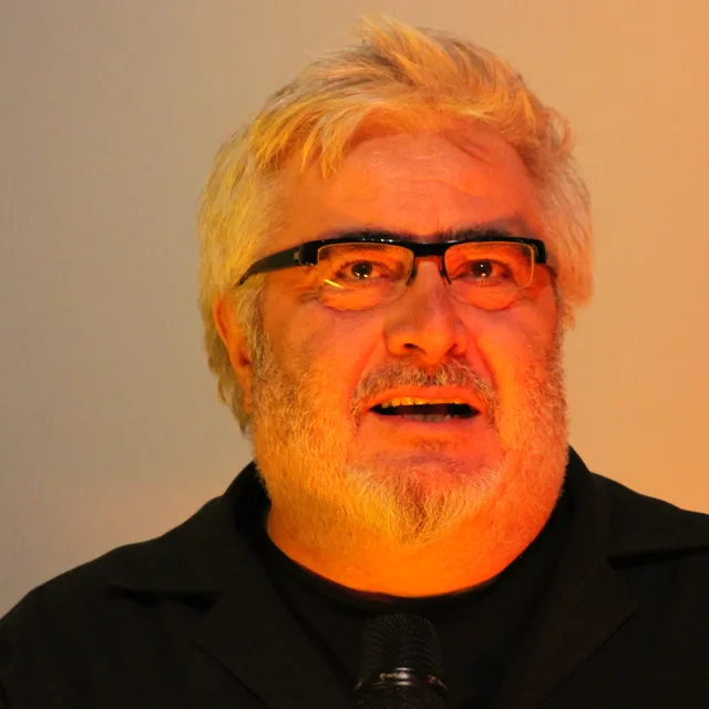 Uğur Yücel
