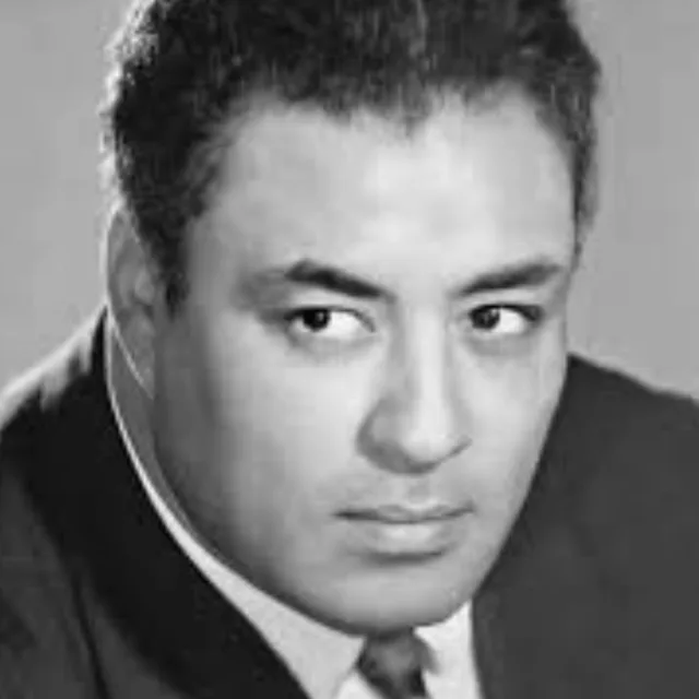 Hassan el-Imam