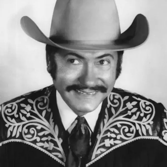 Eulalio González