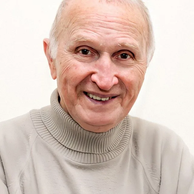 Andrzej Gawroński