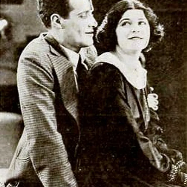 Arthur Ashley
