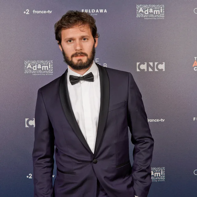 Hugo Becker