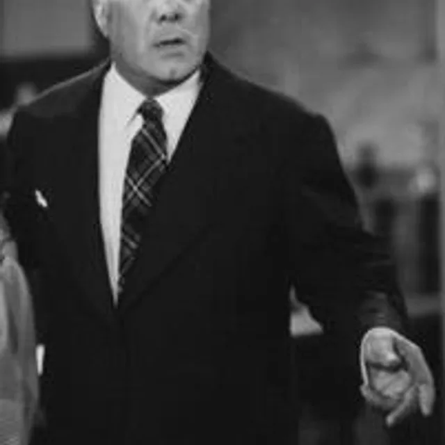 Alejandro Maximino