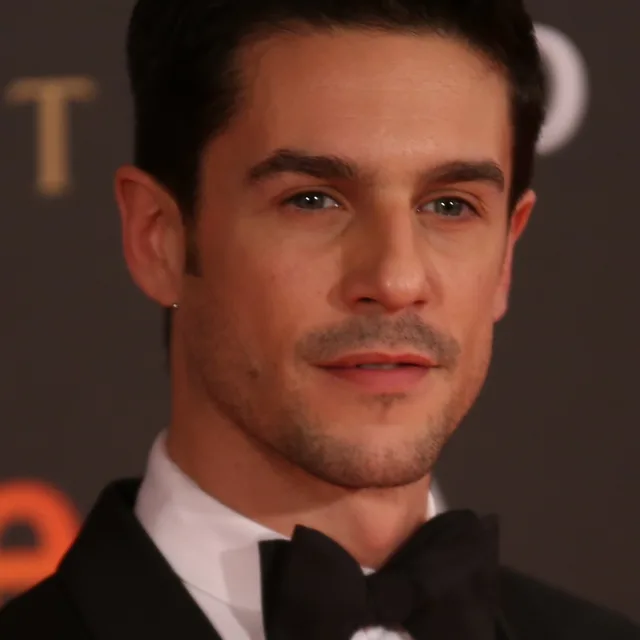 Alejo Sauras