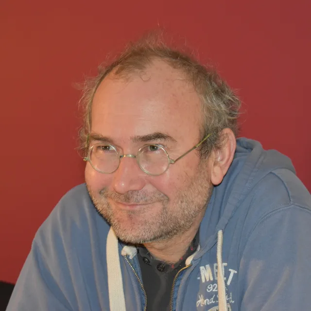Bohdan Sláma