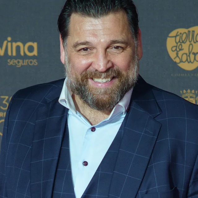 Hovik Keuchkerian