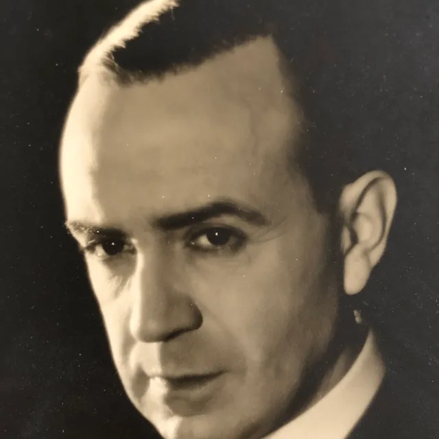 Henri Debain