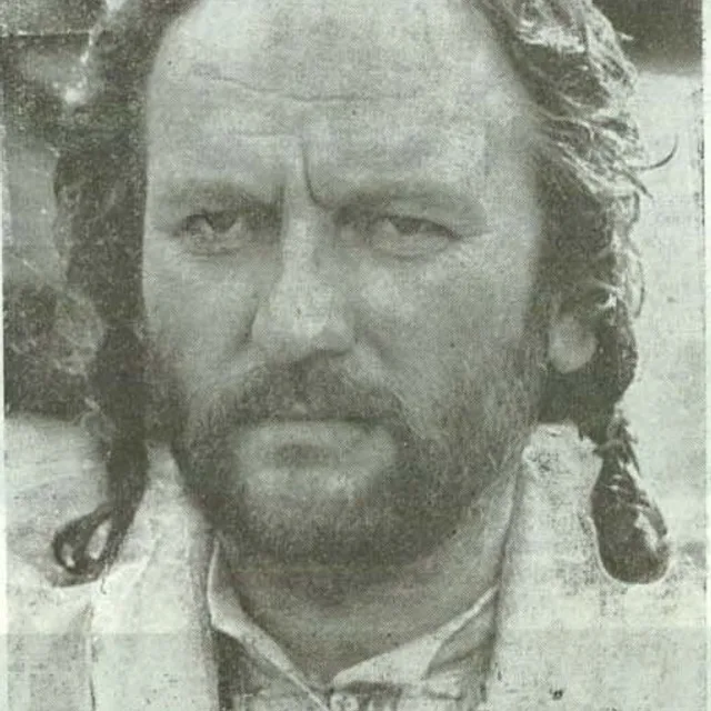 Ovidiu Iuliu Moldovan