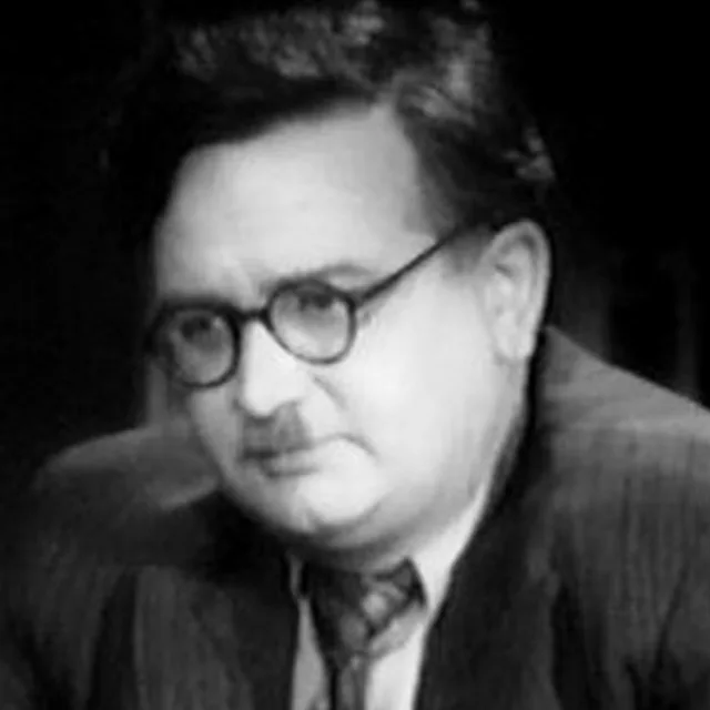 Viktor Khokhryakov