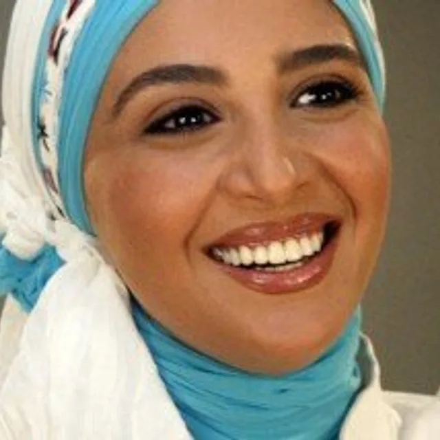 Hanan Tork